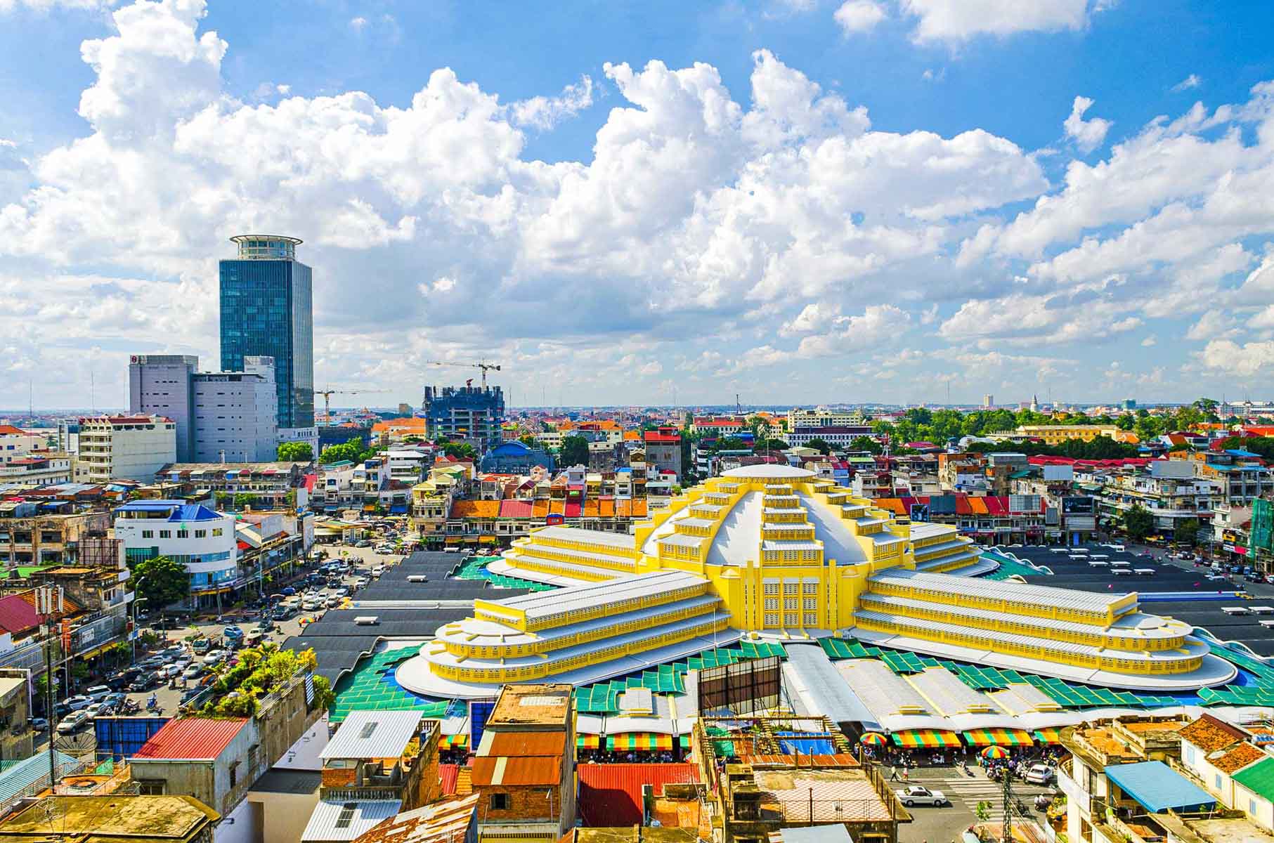 /fm/Files//Pictures/Ido Uploads(1)/Asia/cambodia/Phnom Penh/Phnom Penh - Central Market Drone Shot - SS.jpg